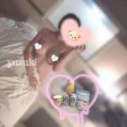 ヒメ日記 2026/09/13 02:05 投稿 ゆずき ふわもこ人妻ランド　那須塩原店