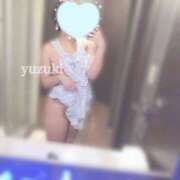 ヒメ日記 2026/09/15 12:35 投稿 ゆずき ふわもこ人妻ランド　那須塩原店