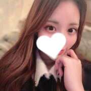 ヒメ日記 2026/04/01 14:06 投稿 あかり NEW GENERATION