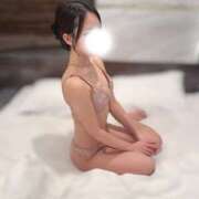 ヒメ日記 2026/04/01 20:33 投稿 あかり NEW GENERATION