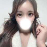 ヒメ日記 2026/04/01 23:18 投稿 あかり NEW GENERATION