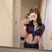 ヒメ日記 2026/04/01 23:57 投稿 あかり NEW GENERATION