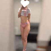 ヒメ日記 2026/04/02 00:06 投稿 あかり NEW GENERATION