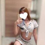 ヒメ日記 2026/04/02 01:57 投稿 あかり NEW GENERATION