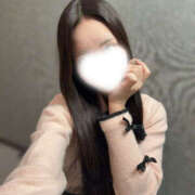 ヒメ日記 2026/04/03 04:03 投稿 あかり NEW GENERATION