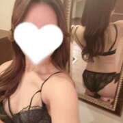 ヒメ日記 2026/04/03 19:57 投稿 あかり NEW GENERATION