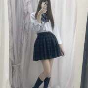 ヒメ日記 2026/04/05 12:18 投稿 あかり NEW GENERATION