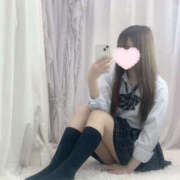 あかり 完売♡ NEW GENERATION