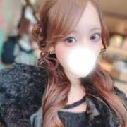 ヒメ日記 2026/04/06 22:21 投稿 あかり NEW GENERATION