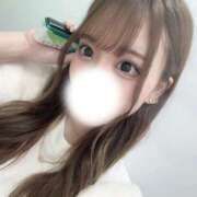 ヒメ日記 2026/04/06 22:27 投稿 あかり NEW GENERATION