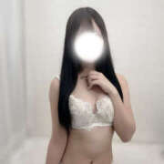 ヒメ日記 2026/04/06 23:57 投稿 あかり NEW GENERATION