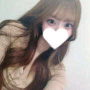 ヒメ日記 2026/04/11 13:27 投稿 あかり NEW GENERATION