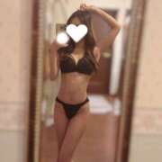 ヒメ日記 2026/04/12 10:06 投稿 あかり NEW GENERATION