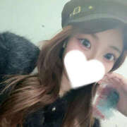 ヒメ日記 2026/04/14 10:36 投稿 あかり NEW GENERATION