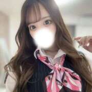 ヒメ日記 2026/04/14 12:18 投稿 あかり NEW GENERATION