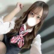 ヒメ日記 2026/04/16 12:51 投稿 あかり NEW GENERATION