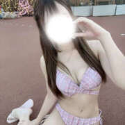 ヒメ日記 2026/04/17 00:51 投稿 あかり NEW GENERATION