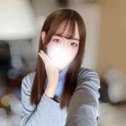 ヒメ日記 2026/04/08 19:01 投稿 猫宮さな ニューハーフヘルス シーメールレジェンド 新宿 歌舞伎町店