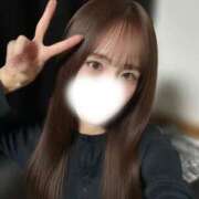 猫宮さな お礼💌 ニューハーフヘルス シーメールレジェンド 新宿 歌舞伎町店