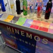 猫宮さな 日本酒を買ったの🍶 ニューハーフヘルス シーメールレジェンド 新宿 歌舞伎町店