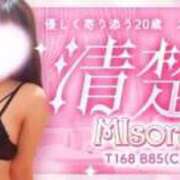 ヒメ日記 2026/03/31 19:51 投稿 みそら MIKADO