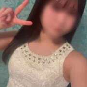 ヒメ日記 2026/04/13 22:01 投稿 みそら MIKADO