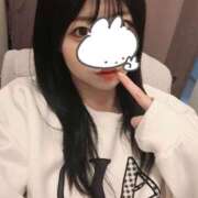 ヒメ日記 2026/04/01 15:12 投稿 こまり 出会い系人妻ネットワーク さいたま～大宮編