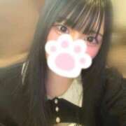 あやな 今日入店！ わちゃわちゃ密着リアルフルーちゅ西船橋