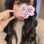 ヒメ日記 2026/04/02 13:08 投稿 あやな わちゃわちゃ密着リアルフルーちゅ西船橋