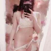 ヒメ日記 2026/04/03 12:08 投稿 あやな わちゃわちゃ密着リアルフルーちゅ西船橋