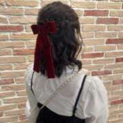 ヒメ日記 2026/04/01 09:00 投稿 『さな』 ESSENCE