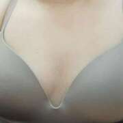 ヒメ日記 2026/03/31 04:40 投稿 ののか 熟女の風俗最終章 西川口店