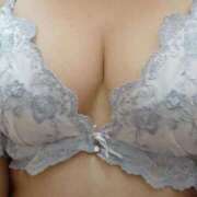 ヒメ日記 2026/04/01 11:20 投稿 ののか 熟女の風俗最終章 西川口店