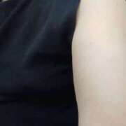 ヒメ日記 2026/04/01 21:21 投稿 ののか 熟女の風俗最終章 西川口店