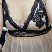 ヒメ日記 2026/04/02 11:29 投稿 ののか 熟女の風俗最終章 西川口店