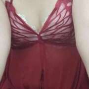 ヒメ日記 2026/04/03 12:40 投稿 ののか 熟女の風俗最終章 西川口店