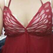 ヒメ日記 2026/04/03 21:10 投稿 ののか 熟女の風俗最終章 西川口店