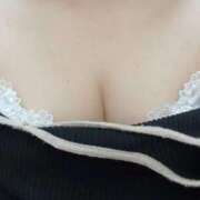 ヒメ日記 2026/04/03 21:30 投稿 ののか 熟女の風俗最終章 西川口店