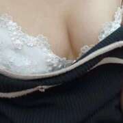 ヒメ日記 2026/04/04 01:20 投稿 ののか 熟女の風俗最終章 西川口店