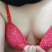 ヒメ日記 2026/04/04 19:20 投稿 ののか 熟女の風俗最終章 西川口店