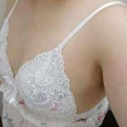 ヒメ日記 2026/04/10 03:33 投稿 ののか 熟女の風俗最終章 西川口店