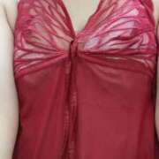 ヒメ日記 2026/04/12 13:20 投稿 ののか 熟女の風俗最終章 西川口店