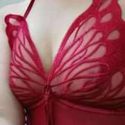 ヒメ日記 2026/04/21 00:50 投稿 ののか 熟女の風俗最終章 西川口店