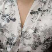 ヒメ日記 2026/04/21 20:40 投稿 ののか 熟女の風俗最終章 西川口店