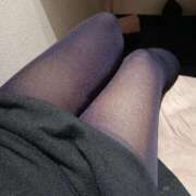 ヒメ日記 2026/04/22 20:10 投稿 ののか 熟女の風俗最終章 西川口店