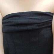 ヒメ日記 2026/04/28 00:30 投稿 ののか 熟女の風俗最終章 西川口店