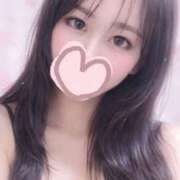 なな ありがとう❣️ ビアガーデンカーニバル