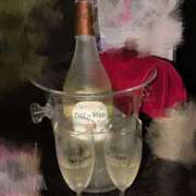 なな ありがとう❣️ ビアガーデンカーニバル