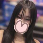 なな こんにちはの時間に ビアガーデンカーニバル