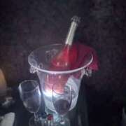 ヒメ日記 2026/04/18 12:16 投稿 なな ビアガーデンカーニバル